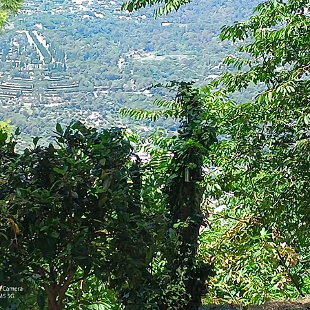 Large Chalet At Don Quijote Σαλέ *